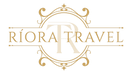 RÍORA TRAVEL