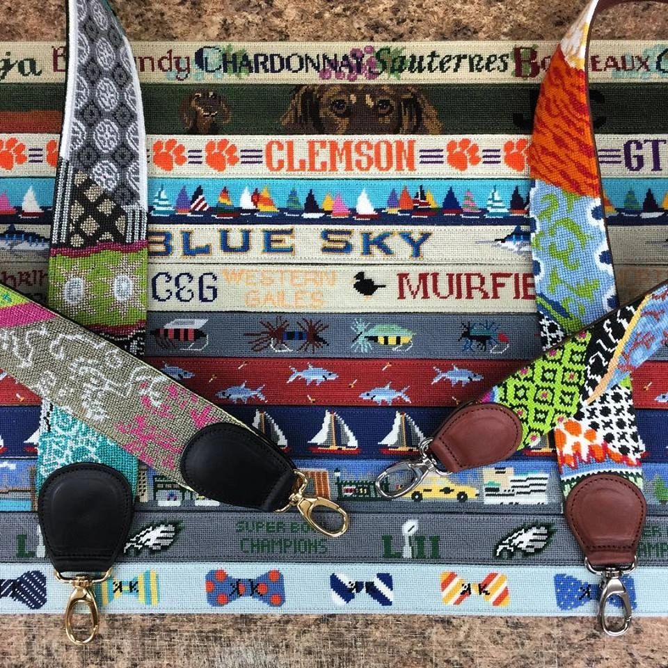 Hill Top Leather Shop