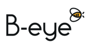 B-eye