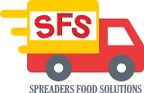 SPREADERS FOOD SOLUTIONS