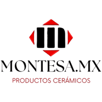 Montesa.mx