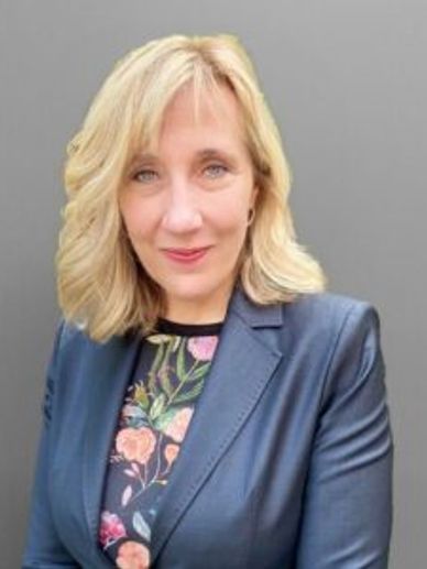 CEO, InvestorNews Inc.