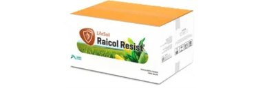 Inoculante líquido constituído da bactéria Bacillus aryabbathai, Inoculante líquido constituído da b