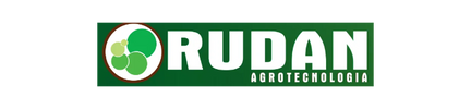 Rudan Agrotecnologia, adjuvante e nutrição de plantas. Defity, Hover, Samer, aplicação protetivos.