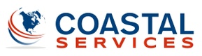 Coastal Services Inc
