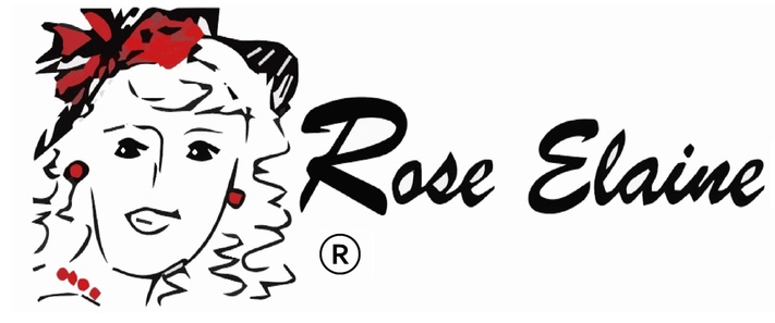 Rose Elaine
