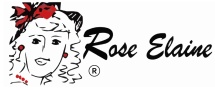 Rose Elaine