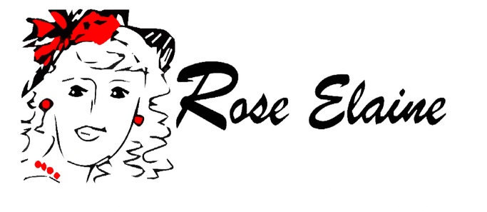 Rose Elaine