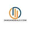 jansandeals.com