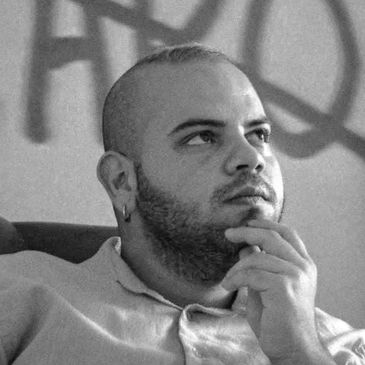 Artist Relations Specialist