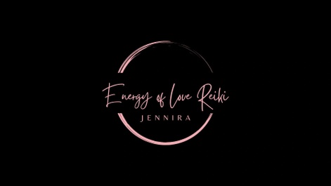 Energy of Love Reiki 
      