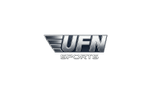 UFN Sports