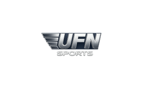 UFN Sports