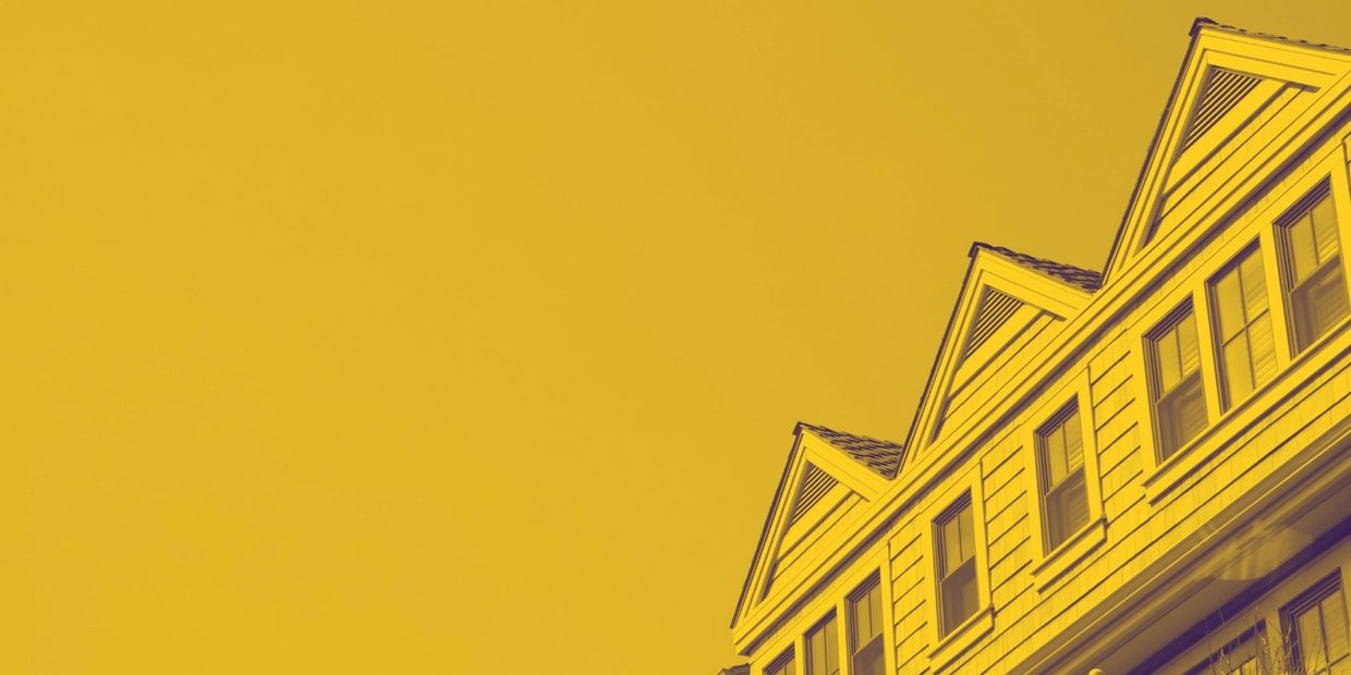 Bulk HVAC pricing for full systems, change outs, and upgrades in Franklin County PA, save over 30%