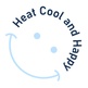 Heat Cool and Happy