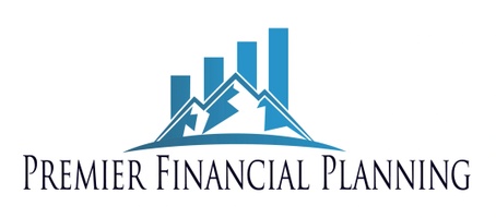Premier Financial Planning