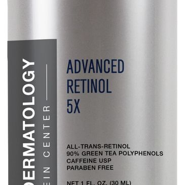 retinol