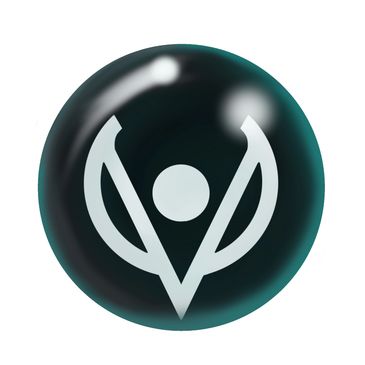 Vaulten button leading to product details and portal.