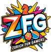 ZFG