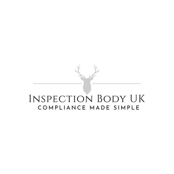 Iso 17020 Inspection Bodies Accreditation Isoiec 17020
