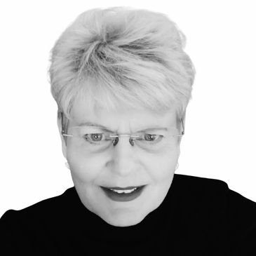 Janice Douglas - Competence Director