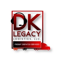 DK Legacy Logistics, LLC