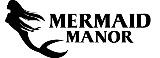 Mermaid Manor on Lake Hamilton