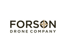 Forson drone company