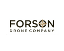 Forson drone company