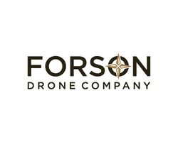 Forson drone company