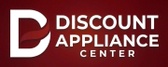 Discount Appliance Center