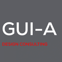 GUI-A