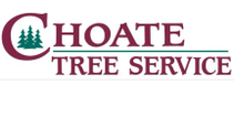 Choate Tree Service