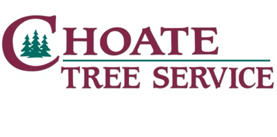 Choate Tree Service