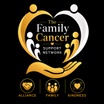 THE FAMILY CANCER SUPPORT NETWORK