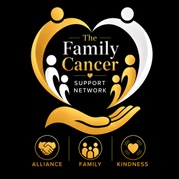 THE FAMILY CANCER SUPPORT NETWORK