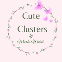 Cute Clusters
