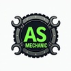 As Island Mobile Mechanic Isle Of Wight