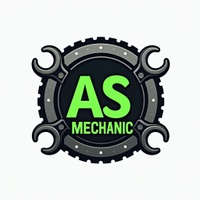 As Island Mobile Mechanic Isle Of Wight