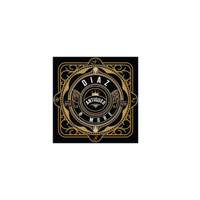 Diaz Antiques & More
