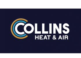 Collins Heat & Air LLC