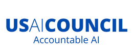 US Council AI