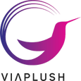 VIAPLUSH