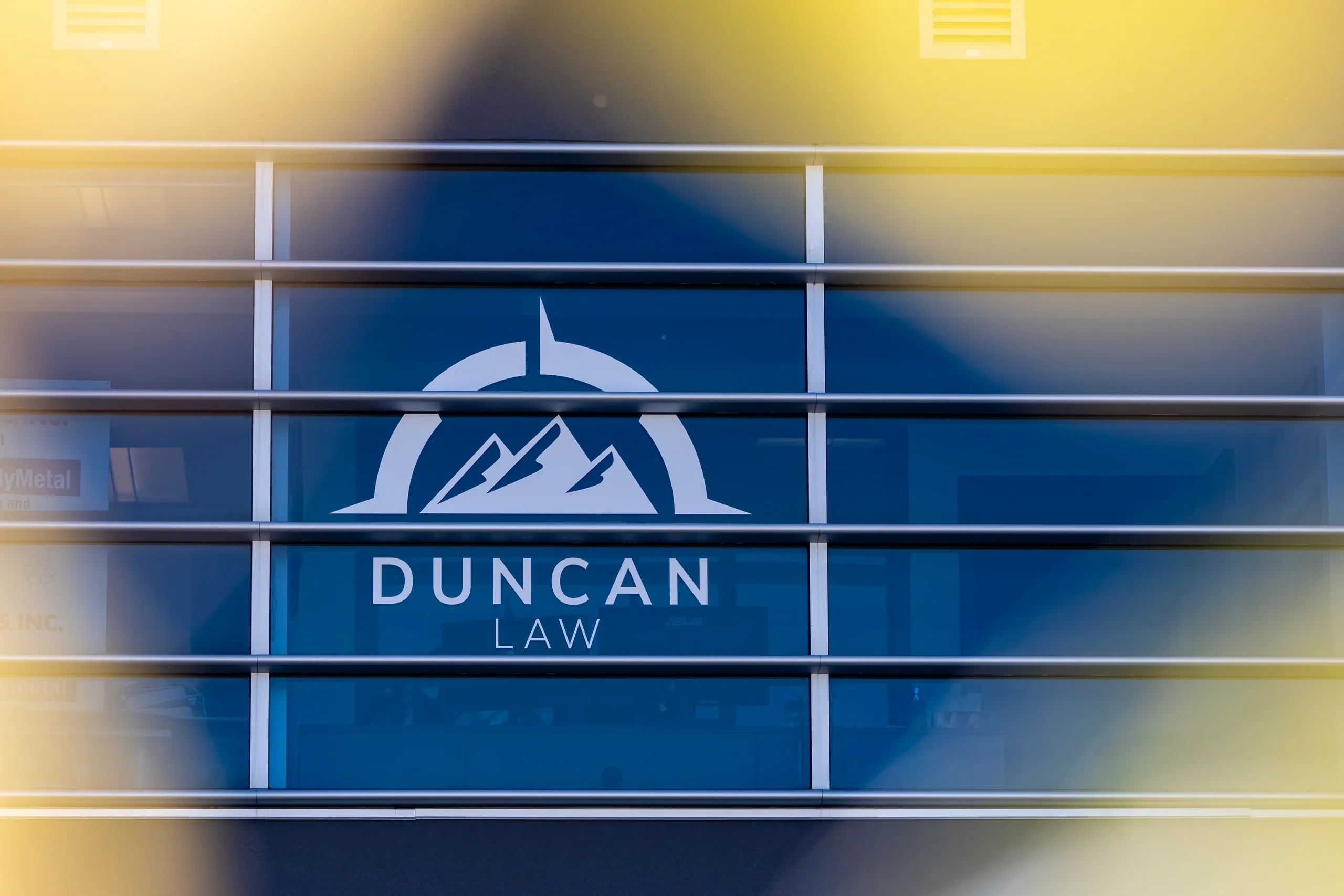 Duncan School Of Law Academic Calendarchat Messenger - xh4dcs5