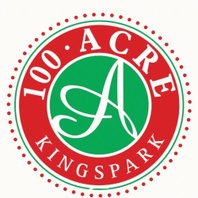 Hundred Acres Glasgow