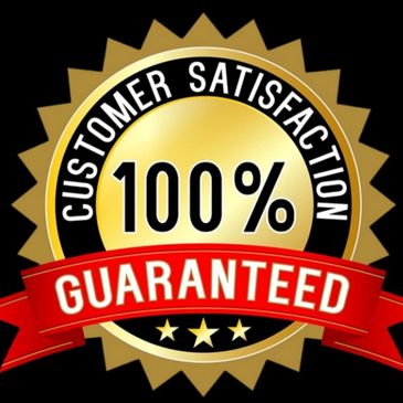 Packers and movers
Moving company
Shifting service provider
Translator Packers and Movers
Relocation