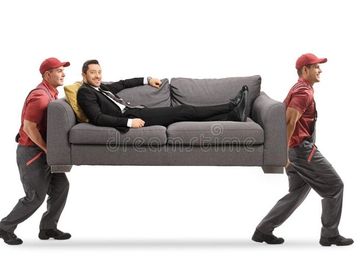 Packers and movers in Mumbai
Packers and movers
Shifting service
Top Packers And Movers
Packers and 