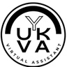 Your UK Virtual Assistant