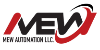 MEW Automation LLC