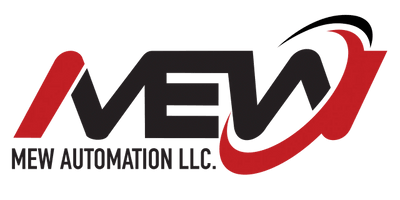 MEW Automation LLC